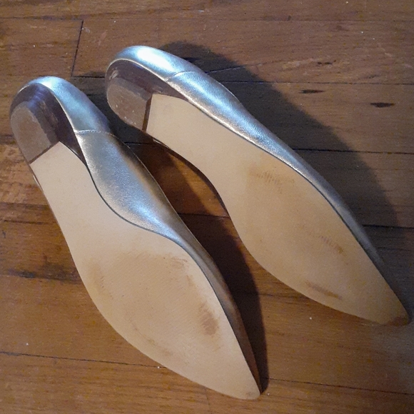 Guess shoes: - Picture 2 of 3